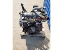 RENAULT SCENIC I LIFT 1 9DCI COMPLETE ENGINE F8T F9Q K732