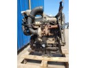 RENAULT SCENIC I LIFT 1 9DCI COMPLETE ENGINE F8T F9Q K732 Part manufacturer Renault OE