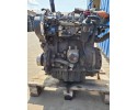 RENAULT SCENIC I LIFT 1 9DCI COMPLETE ENGINE F8T F9Q K732 Car type passenger cars