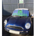 MINI MINI (R50,R53) One