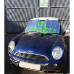 MINI MINI (R50,R53) One