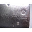 9837416180 TURBOCOMPRESOR PEUGEOT 308 (P5) 9837416180 TURBOCOMPRESOR PEUGEOT 308 (P5)
