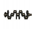CRANKSHAFT 03L105021C VW CRAFTER T5 AUDI A4 A5 A6 Q5 2 0 TDI