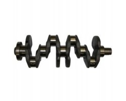 CRANKSHAFT 03L105021C VW CRAFTER T5 AUDI A4 A5 A6 Q5 2 0 TDI