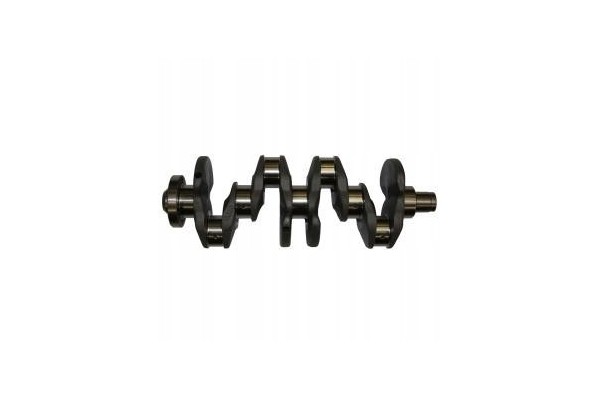 CRANKSHAFT 03L105021C VW CRAFTER T5 AUDI A4 A5 A6 Q5 2 0 TDI