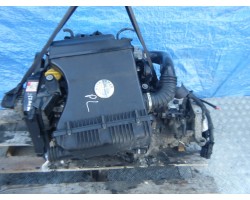 ENGINE 955A1000 FIAT TIPO ALFA ROMEO MITO 1 4 16V