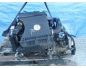ENGINE 955A1000 FIAT TIPO ALFA ROMEO MITO 1 4 16V Packaging status no packaging