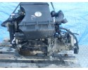 ENGINE 955A1000 FIAT TIPO ALFA ROMEO MITO 1 4 16V Catalog number of the part 955A1000