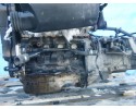 ENGINE 955A1000 FIAT TIPO ALFA ROMEO MITO 1 4 16V Part manufacturer Fiat OE