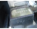 ENGINE 955A1000 FIAT TIPO ALFA ROMEO MITO 1 4 16V Car type passenger cars