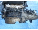 ENGINE 955A1000 FIAT TIPO ALFA ROMEO MITO 1 4 16V Engine type petrol