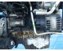 ENGINE 955A1000 FIAT TIPO ALFA ROMEO MITO 1 4 16V Quality of parts according to GVO O original with manufacturer s logo OE