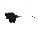 7840617 CERRADURA MALETERO / PORTON BMW SERIE 5 BERLINA (E60) 7840617 CERRADURA MALETERO / PORTON BMW SERIE 5 BERLINA (E60)