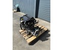 Engine Fiat 1 3 multijet M Jet Euro 5 ideal oryg not repaired Part manufacturer Fiat OE