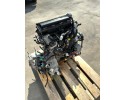 Engine Fiat 1 3 multijet M Jet Euro 5 ideal oryg not repaired Engine type diesel