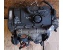 VW SEAT SKODA AUDI 2 0TDI 2 0 TDI 16V 140KM 2005 BKD ENGINE 187 THOUSAND KM