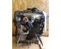 VW SEAT SKODA AUDI 2 0TDI 2 0 TDI 16V 140KM 2005 BKD ENGINE 187 THOUSAND KM Catalog number of the part mercedes413 VW SEAT SKODA