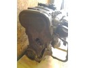 VW SEAT SKODA AUDI 2 0TDI 2 0 TDI 16V 140KM 2005 BKD ENGINE 187 THOUSAND KM Part manufacturer Volkswagen OE
