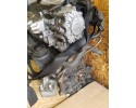 VW SEAT SKODA AUDI 2 0TDI 2 0 TDI 16V 140KM 2005 BKD ENGINE 187 THOUSAND KM Car type passenger cars