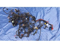 ENGINE INSTALLATION BUNDLE CRB AUDI A3 8V 2 0TDI