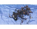 ENGINE INSTALLATION BUNDLE CRB AUDI A3 8V 2 0TDI Catalog number of the part 04L972627AC