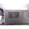 7840617 CERRADURA MALETERO / PORTON BMW SERIE 5 BERLINA (E60) 7840617 CERRADURA MALETERO / PORTON BMW SERIE 5 BERLINA (E60)