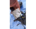 ENGINE INSTALLATION BUNDLE CRB AUDI A3 8V 2 0TDI Car type passenger cars