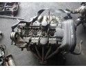ENGINE VOLVO S80 2 4 B B5244S2 VOLVO S80 AND S60 V70 II 2 4 B