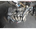 ENGINE VOLVO S80 2 4 B B5244S2 VOLVO S80 AND S60 V70 II 2 4 B Part manufacturer Volvo OE