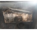 ENGINE VOLVO S80 2 4 B B5244S2 VOLVO S80 AND S60 V70 II 2 4 B Catalog number of the part B5244S2