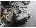 ENGINE VOLVO S80 2 4 B B5244S2 VOLVO S80 AND S60 V70 II 2 4 B Quality of parts according to GVO O original with manufacturer s l