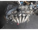 ENGINE VOLVO S80 2 4 B B5244S2 VOLVO S80 AND S60 V70 II 2 4 B Car type passenger cars