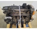 VOLKSWAGEN POLO IV 1 4B 16V 01 09 PETROL ENGINE AUA 335964