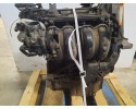 VOLKSWAGEN POLO IV 1 4B 16V 01 09 PETROL ENGINE AUA 335964 Part manufacturer Volkswagen OE