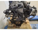 VOLKSWAGEN POLO IV 1 4B 16V 01 09 PETROL ENGINE AUA 335964 Car type passenger cars