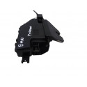 7840617 CERRADURA MALETERO / PORTON BMW SERIE 5 BERLINA (E60) 7840617 CERRADURA MALETERO / PORTON BMW SERIE 5 BERLINA (E60)