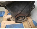 Motor de gasolina Volkswagen Polo IV 1.4B 16V 2001-2009 código AUA 33