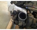Motor de gasolina Volkswagen Polo IV 1.4B 16V 2001-2009 código AUA 33