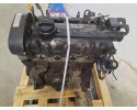 Motor de gasolina Volkswagen Polo IV 1.4B 16V 2001-2009 código AUA 33