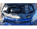 PETROL ENGINE OPEL ASTRA H 1 4 90KM Z14XEP