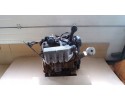 VW TRANSPORTER T4 1 9D ENGINE 1X