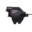 7840617 CERRADURA MALETERO / PORTON BMW SERIE 5 BERLINA (E60) 7840617 CERRADURA MALETERO / PORTON BMW SERIE 5 BERLINA (E60)