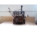 VW TRANSPORTER T4 1 9D ENGINE 1X Catalog number of the part VW TRANSPORTER T4 1 9D SILNIK 1X