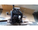 VW TRANSPORTER T4 1 9D ENGINE 1X Part manufacturer Volkswagen OE