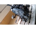 VW TRANSPORTER T4 1 9D ENGINE 1X Packaging status replacement