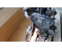 VW TRANSPORTER T4 1 9D ENGINE 1X Car type cargo vans passenger cars