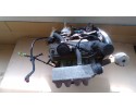 VW TRANSPORTER T4 1 9D ENGINE 1X Version European