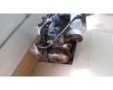 Motor VW Transporter T4 1.9D Código 1X