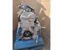 COMPLETE ENGINE TOYOTA 1 5 16V HYBRID 1NZ FXE X1NZ P92 NO MAG 373N