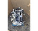 COMPLETE ENGINE TOYOTA 1 5 16V HYBRID 1NZ FXE X1NZ P92 NO MAG 373N Part manufacturer Toyota OE